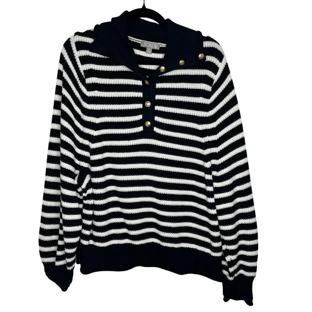 J. Crew excellent preowned
